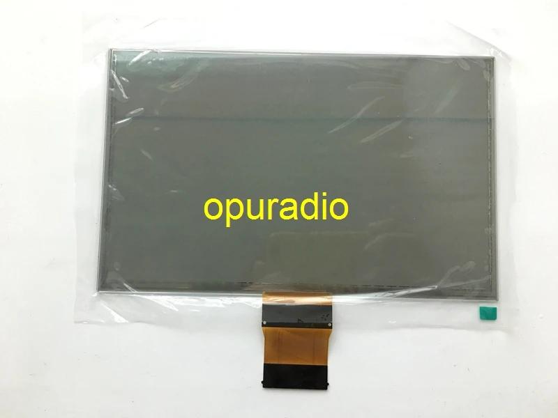   ο 8.0 ġ ġ ũ г LQ080Y5DZ05 LCD Ÿ ο  SYNC 3 SYNC3 ڵ ڵ ǰ